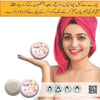 Arfa Cosmetics Professional Night Cream for Wrinkles Face Spots and Acne All in One