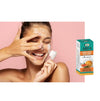 Arfa Cosmetics Hot Deal 3 in 1 - Serum - Cream - Urgent Facial All Skin Types Use