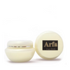 Arfa Cosmetics BB Handi Base waterproof