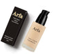 Arfa cosmetics makeup products box arfa urgent facial arfa perfume arfa foundation arfa kit free delivery