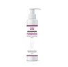 Arfa Cosmetics Feminine Intimate Cleansing Wash Gentle pH 5.5 For Women Daily intimate care 120ML