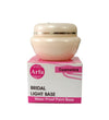 Arfa Cosmetics BB Handi Base waterproof