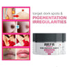 Arfa Cosmetics Cream for Private Parts and Underarms – Skin Brightening Solution for All Skin Types (30gm)