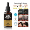 Arfa Cosmetics Hair Growth Kit | Hair growth Oil Serum ,  Hair Growth Vitalizer Minoxidil 5% Spray, Hair Keratin Serum | Hair Care Products