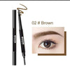 Arfa cosmetics deals box free delivery