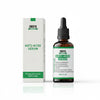 Arfa Acne & Oil Control Serum