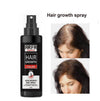 Arfa Cosmetics Hair Growth Minoxidil Spray Minoxidil 5% Hair Tonic For Hair Care Hair Loss and Hair Growth Premium Hair Care Product Women and Men All Hair Types 120Ml
