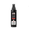 Arfa Cosmetics 5% Minoxidil Beard Growth Spray for Men: 5% Minoxidil Hair Regrowth Spray Extra Strength Beard Spray for Faster Thicker and Fuller Beard Growth 120Ml