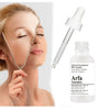 Arfa cosmetics deals box free delivery