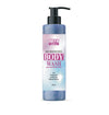 Arfa Cosmetics Deep Moisturizing Whitening Body Wash For Men & Women | Long Lasting Freshness Daily Use 200ML