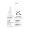 Arfa cosmetics deals box free delivery