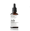 Arfa Cosmetics Premium Niacinamide 10% + Zinc 1%  Glowing Skin Dark Spots Brightening Oil Contro Serum 30ml for All Skin Types 30ML