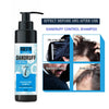 Arfa Cosmetics ANTI DANDRUFF SHAMPOO FOR CONTROLLING DANDRUFF HAIR LOSS ALL HAIR TYPES USE 100 ML