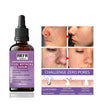 Arfa Cosmetics Pack OF 3 Whitening Serum PORE REFINING Serum Niacinamide & Glycolic Acid Salicylic Acid Anti Acne Serum FREE DELIVERY