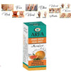 Arfa cosmetics deal urgent facial droop and Arfa cosmetics Professional beauty cream