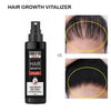 Arfa Cosmetics Hair Growth Minoxidil Spray Minoxidil 5% Hair Tonic For Hair Care Hair Loss and Hair Growth Premium Hair Care Product Women and Men All Hair Types 120Ml