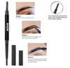 Arfa cosmetics deals box free delivery