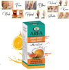 Arfa cosmetics makeup products box arfa urgent facial arfa perfume arfa foundation arfa kit free delivery