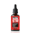 Arfa Cosmetics Hot Deal 3 in 1 - Serum - Cream - Urgent Facial All Skin Types Use