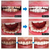 Arfa Cosmetics Teeth Whitening Powder For Bright White Teeth oral care Strong Formula Dental Remove Yellow Stains & Fresh Breath 30gm