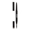 Arfa cosmetics 2in1 Perfect Eyebrow Pencil