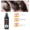 Arfa Cosmetics Hair Growth Minoxidil Spray Minoxidil 5% Hair Tonic For Hair Care Hair Loss and Hair Growth Premium Hair Care Product Women and Men All Hair Types 120Ml