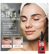 Arfa Cosmetics Hot Deal 3 in 1 - Serum - Cream - Urgent Facial All Skin Types Use