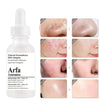 Arfa Cosmetics makeup deal Box gift Box free delivery