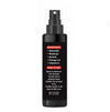 Arfa Cosmetics 5% Minoxidil Beard Growth Spray for Men: 5% Minoxidil Hair Regrowth Spray Extra Strength Beard Spray for Faster Thicker and Fuller Beard Growth 120Ml