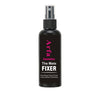 Arfa Cosmetics Professional Makeup - Cosmetics Makeup Fixer Setting Spray Dewy Finish Long Lasting 160Mls