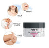 Arfa Cosmetics Cream for Private Parts and Underarms – Skin Brightening Solution for All Skin Types (30gm)