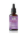 ARFA Cosmetics Niacinamide & Lactic Acid Pore Refining Serum for Oily Skin - Oil Control, Acne Scars, Sensitive Skin - 30ml