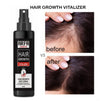 Arfa Cosmetics Hair Growth Kit | Hair growth Oil Serum ,  Hair Growth Vitalizer Minoxidil 5% Spray, Hair Keratin Serum | Hair Care Products