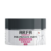 Arfa Cosmetics Cream for Private Parts and Underarms – Skin Brightening Solution for All Skin Types (30gm)