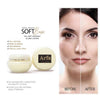 Arfa Cosmetics BB Handi Base waterproof