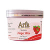 Arfa Cosmetics Halawa Finger wax 125gm