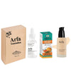 Arfa Cosmetics makeup deal Box gift Box free delivery