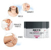 Arfa Cosmetics Private Parts and Underarms Cream All Skin Types (30gm)