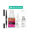 Arfa cosmetics deals box free delivery