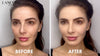 Arfa cosmetics Professional Foundation TV Paint Stick All Skin Types Use