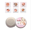 Arfa Cosmetics Hot Deal 3 in 1 - Serum - Cream - Urgent Facial All Skin Types Use