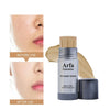 Arfa cosmetics Professional Foundation TV Paint Stick All Skin Types Use