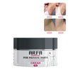 Arfa Cosmetics Private Parts and Underarms Cream All Skin Types (30gm)