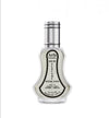 Arfa Cosmetics Perfume Eau de Natural Spray Long Lasting Perfume For Men Women Perfume FourGirls 35Ml
