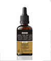 Arfa Cosmetics Anti Hair Loss Hair Regrowth Oil Serum Hair Hair Growth Hair Lengthening Serum Hair Care  All Hair Types Use 30Ml