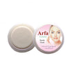 Arfa cosmetics deal urgent facial droop and Arfa cosmetics Professional beauty cream