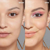 Pack of 2 Arfa Cosmetics Urgent Whitening Skin Brightening Orange Facial Drop