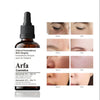 Arfa Cosmetics Premium Niacinamide 10% + Zinc 1%  Glowing Skin Dark Spots Brightening Oil Contro Serum 30ml for All Skin Types 30ML