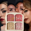 Arfa cosmetics makeup products box arfa urgent facial arfa perfume arfa foundation arfa kit free delivery
