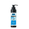 Arfa Cosmetics ANTI DANDRUFF SHAMPOO FOR CONTROLLING DANDRUFF HAIR LOSS ALL HAIR TYPES USE 100 ML